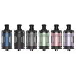 Produktbild Innokin Prism Apex 3ml Tank Verdampfer Vorschau