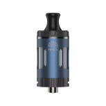 Innokin Prism Apex 3ml Tank Verdampfer