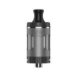 Innokin Prism Apex 3ml Tank Verdampfer