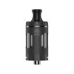 Innokin Prism Apex 3ml Tank Verdampfer