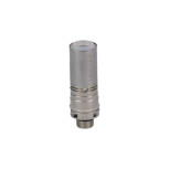 Innokin Prism S Coil Serie 5er Pack Verdampferköpfe 0,9 Ohm