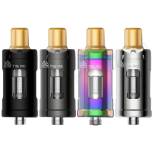 Produktbild Innokin Endura T18E Pro 2ml Tank Verdampfer Rainbow Vorschau 1
