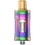 Produktbild Innokin Endura T18E Pro 2ml Tank Verdampfer Rainbow Vorschau