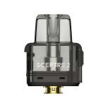 Innokin Sceptre 2 3ml Pod Ersatzpod 1er Pack