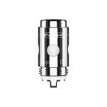 Innokin Sceptre 2 Coil Serie Verdampferköpfe 5er Pack 0,5Ohm