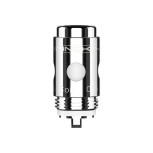 Innokin Sceptre 2 Coil Serie Verdampferköpfe 5er Pack 0,5Ohm