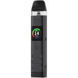 Produktbild Innokin Trine Ultra Pod Kit Rot Vorschau