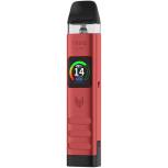 Produktbild Innokin Trine Ultra Pod Kit Vorschau 1