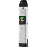 Produktbild Innokin Trine Ultra Pod Kit Silber Vorschau