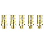 Produktbild Innokin Z-Coil Series V2 5er Pack Vorschau 2