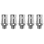 Produktbild Innokin Z-Coil Series V2 5er Pack Vorschau 3