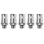 Produktbild Innokin Z-Coil Series V2 5er Pack Vorschau 1