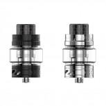 Produktbild Innokin Z Force 5ml Tank Verdampfer Vorschau