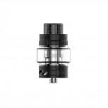 Innokin Z Force 5ml Tank Verdampfer Schwarz