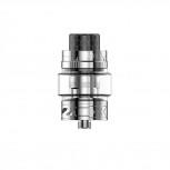 Innokin Z Force 5ml Tank Verdampfer Silber