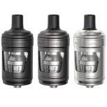 Produktbild Innokin Zenith 2 Pro Tank Vorschau