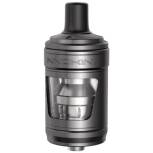 Produktbild Innokin Zenith 2 Pro Tank Vorschau 1