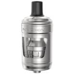 Produktbild Innokin Zenith 2 Pro Tank Vorschau 3