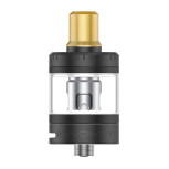 Innokin Zenith M 4ml Tank Verdampfer