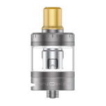 Innokin Zenith M 4ml Tank Verdampfer