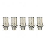 Innokin Zenith Plexus 0,5Ohm Coils 5er Pack Verdampferköpfe