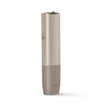 Philip Morris - IQOS Iluma One Kit Beige