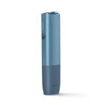 Philip Morris - IQOS Iluma One Kit Blau