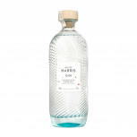 Isle of Harris Gin 45% 700ml