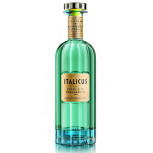 Italicus Bergamotte Likör 20% Vol. 700ml