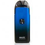 Joyetech Atopack Magic 7ml 1300mAh Kit Schwarz