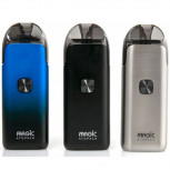 Joyetech Atopack Magic 7ml 1300mAh Kit Schwarz