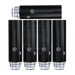 Joyetech BFHN 0,5 Ohm Coils 5er Pack