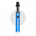 Joyetech eGo AIO Eco 1,2ml 650mAh Kit Rot