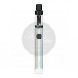 Joyetech eGo AIO Eco 1,2ml 650mAh Kit Rot