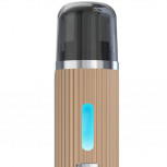 Joyetech eGo AIO Mansion 2ml 1300mAh Pod System Schwarz