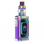 Joyetech Espion Infinite 5,5ml 230W TC Kit inkl. ProCore Conqueror Tank Grün