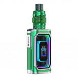 Joyetech Espion Infinite 5,5ml 230W TC Kit inkl. ProCore Conqueror Tank Grün