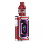 Joyetech Espion Infinite 5,5ml 230W TC Kit inkl. ProCore Conqueror Tank Grün