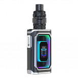 Joyetech Espion Infinite 5,5ml 230W TC Kit inkl. ProCore Conqueror Tank Grün