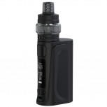 Joyetech eVic Primo Fit 3ml 80W 2800mAh Kit Blau