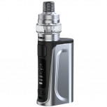 Joyetech eVic Primo Fit 3ml 80W 2800mAh Kit Blau