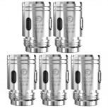 Joyetech Exceed Grip 4,5ml Pod Coils 5er Pack