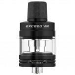 Joyetech Exceed Air 2ml Verdampfer