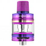 Joyetech Exceed Air 2ml Verdampfer