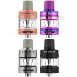 Joyetech Exceed Air 2ml Verdampfer