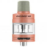 Joyetech Exceed Air 2ml Verdampfer