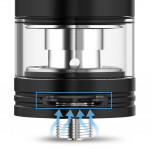 Joyetech Exceed Air 2ml Verdampfer