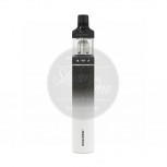 Joyetech Exceed D19 2ml 1500mAh Kit Schwarz