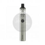 Joyetech Exceed D19 2ml 1500mAh Kit Schwarz