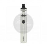 Joyetech Exceed D19 2ml 1500mAh Kit Schwarz